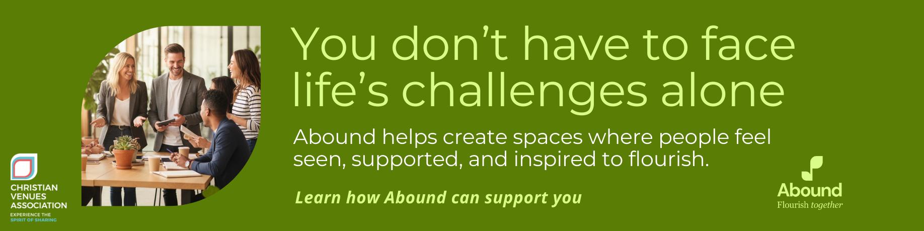 Abound Banner - Feb 2026 with logo.png